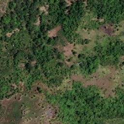 Satellite imagery of Pulong Bato Point, PH