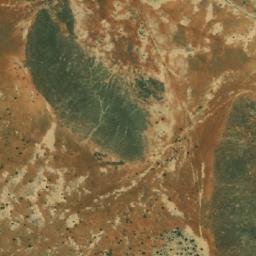 Satellite imagery of Manaboulé, BF