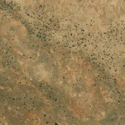 Satellite imagery of Macula, ER