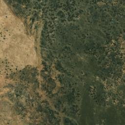 Satellite imagery of Macula, ER
