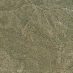 Satellite imagery of Callalo, ER