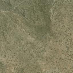Satellite imagery of Callalo, ER