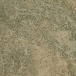 Satellite imagery of Callalo, ER