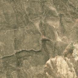 Satellite imagery of Ungali, ER
