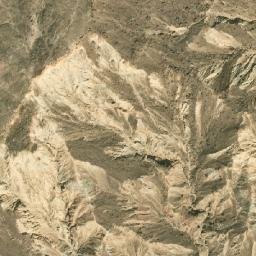Satellite imagery of Ungali, ER