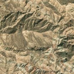 Satellite imagery of Ungali, ER