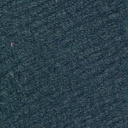Satellite imagery of Pointe de Kim Bong, VN