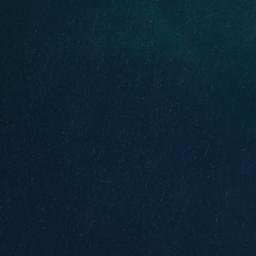 Satellite imagery of Salaman Point, PH