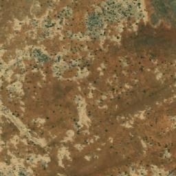Satellite imagery of Manaboulé, BF