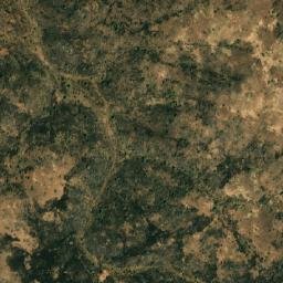 Satellite imagery of Koèl, BF