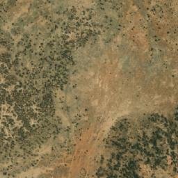 Satellite imagery of Macula, ER