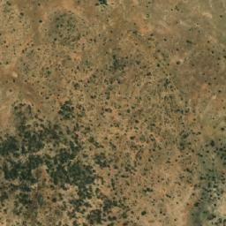 Satellite imagery of Macula, ER