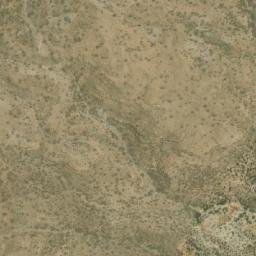 Satellite imagery of Callalo, ER