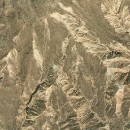 Satellite imagery of Ungali, ER