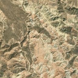 Satellite imagery of Ungali, ER