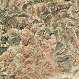 Satellite imagery of Ungali, ER