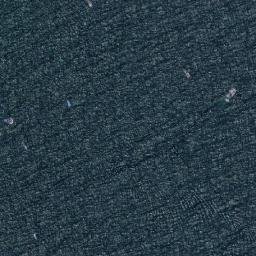 Satellite imagery of Pointe de Kim Bong, VN