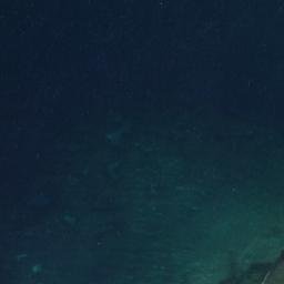 Satellite imagery of Salaman Point, PH