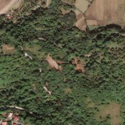 Satellite imagery of Pasinay Point, PH