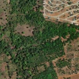 Satellite imagery of Pulong Bato Point, PH