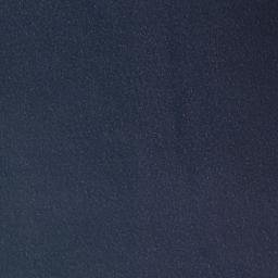 Satellite imagery of Binangonan Point, PH