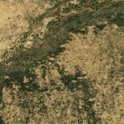 Satellite imagery of Tchalol Olol, BF