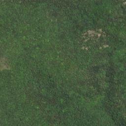 Satellite imagery of Binangonan Point, PH