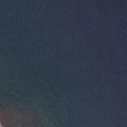 Satellite imagery of Binangonan Point, PH