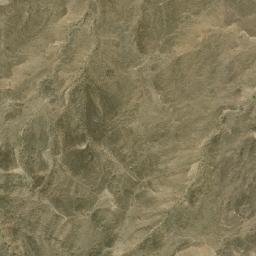 Satellite imagery of Madeboro Terara, ER