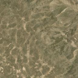 Satellite imagery of Madeboro Terara, ER