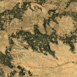 Satellite imagery of Kortondidji, BF