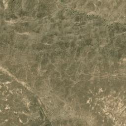 Satellite imagery of Madeboro Terara, ER
