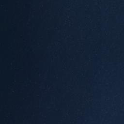 Satellite imagery of Pubulusan Point, PH