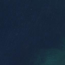 Satellite imagery of Pubulusan Point, PH