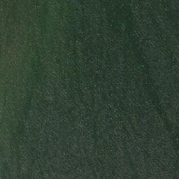 Satellite imagery of Quitang Point, PH