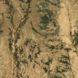 Satellite imagery of Kortondidji, BF