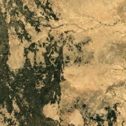 Satellite imagery of Kortondidji, BF