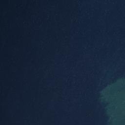 Satellite imagery of Pubulusan Point, PH