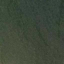 Satellite imagery of Quitang Point, PH