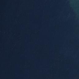 Satellite imagery of Pubulusan Point, PH