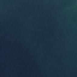 Satellite imagery of Pubulusan Point, PH