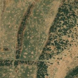 Satellite imagery of Assona, ER