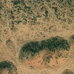 Satellite imagery of Assona, ER