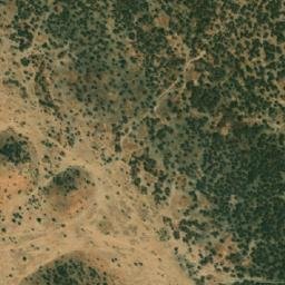 Satellite imagery of Assona, ER