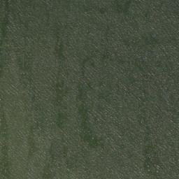 Satellite imagery of Luzon Point, PH