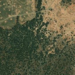 Satellite imagery of Assona, ER