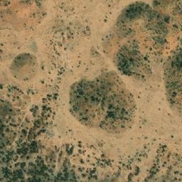 Satellite imagery of Assona, ER