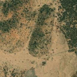 Satellite imagery of Assona, ER