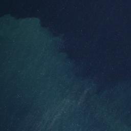 Satellite imagery of Caibobo Point, PH