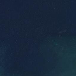 Satellite imagery of Caibobo Point, PH